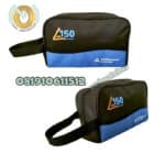 pouch promosi perusahaan