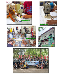 konveksitasbandung banner