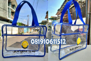tas mika BPI