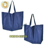 totebag shopping bag