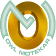 logo ktb web