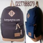 tas denim