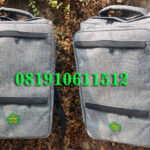 tas ransel UIN