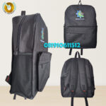 tas ransel murah d600