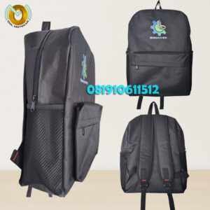 Tas Ransel Murah 3 tas ransel murah