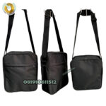 tas selempang custom promosi
