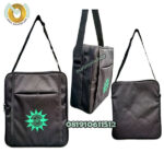 tas selempang umroh murah