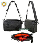 tas slingbag bimo