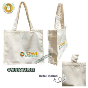 KATALOG TOTEBAG
