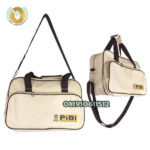 tas travel olahraga