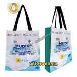 totebag sublim bumn