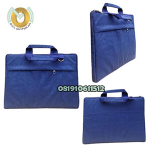 konveksi tas laptop custom