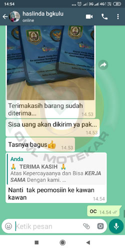 TESTI 3