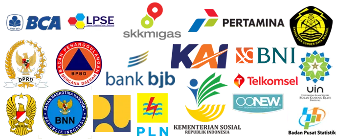 client kami 01