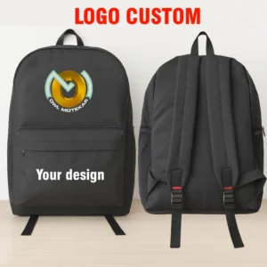 KATALOG TAS
