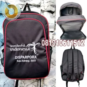 tas-ransel-laptop