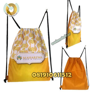 tas serut travel umroh