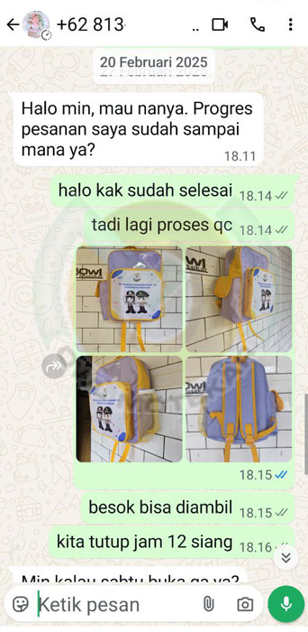 testimoni chat 2
