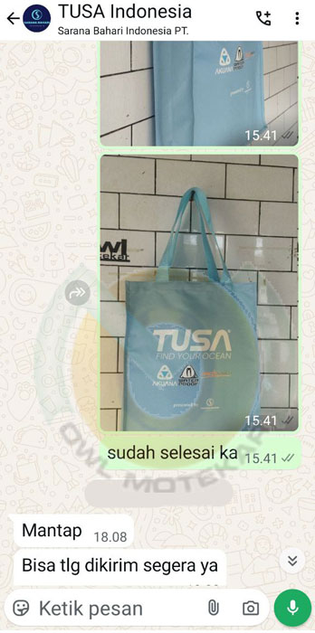 testimoni chat 3