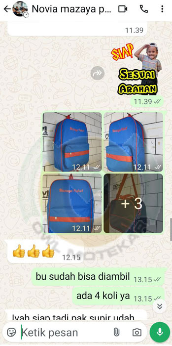 testimoni chat 4