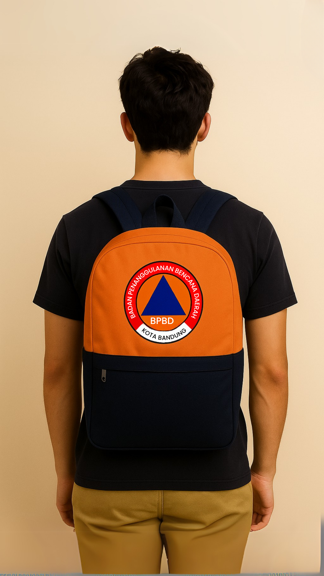 konveksi tas bandung