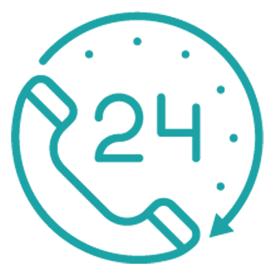 icon 6