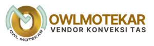 LOGO WEB OWL MOTEKAR