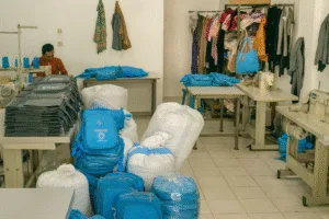 konveksi tas promosi