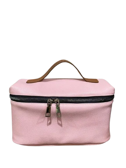Pouch custom