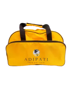 TAS TRAVEL