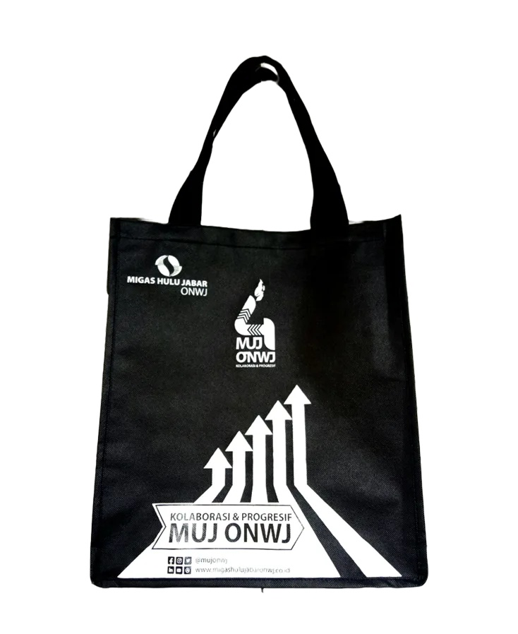 TOTEBAG