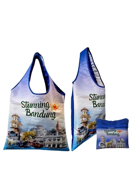 Tas lipat