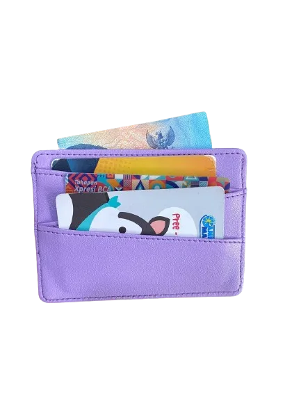 card holder