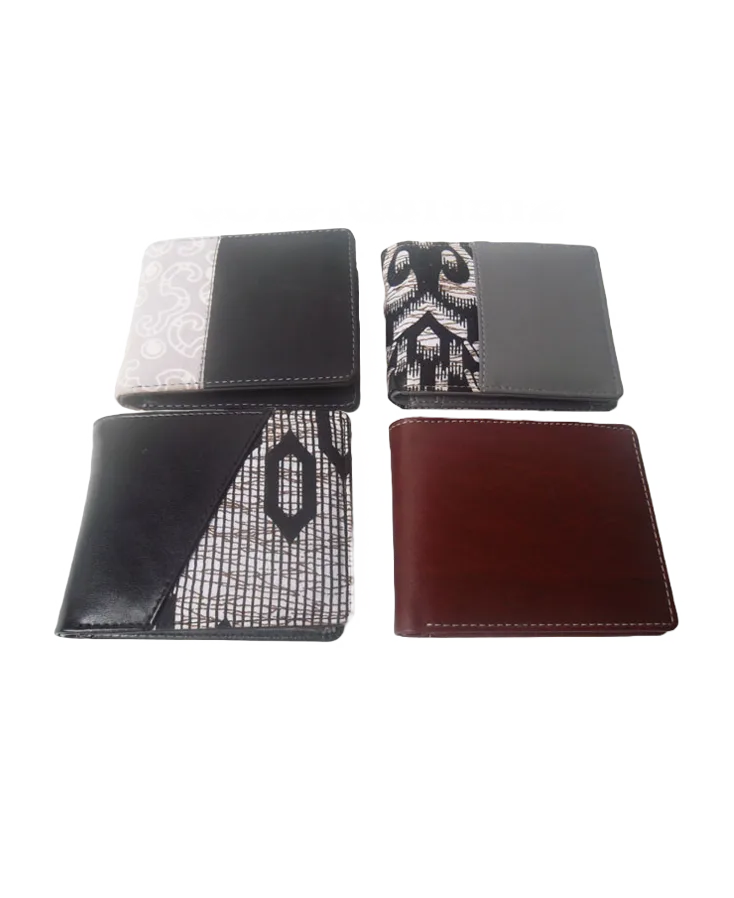 dompet