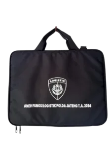 Tas Laptop