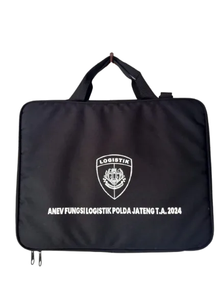 Tas Laptop