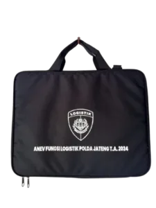 tas laptop