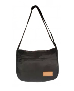 Tas Selempang