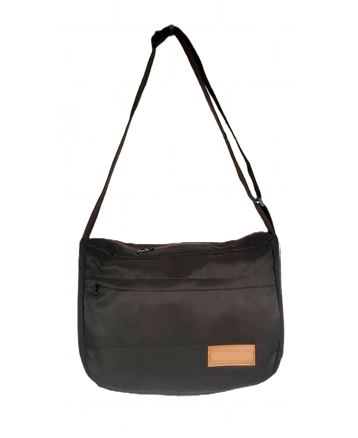tas selempang