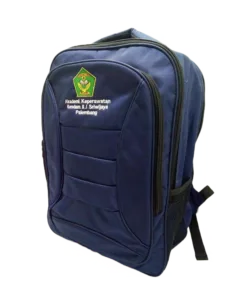 Tas Ransel