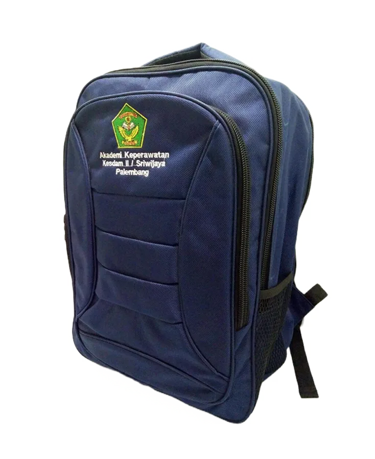 Tas Ransel