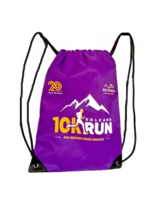 Tas Serut