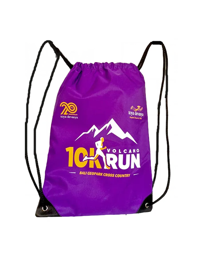 Tas Serut