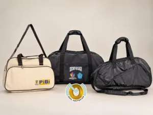 tas kontingen olahraga